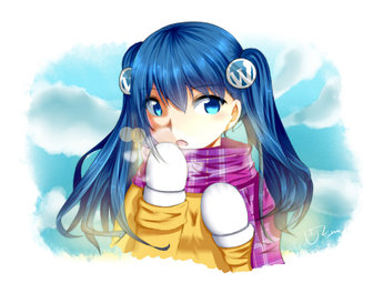 㐀㤀鍞﹖⽮덯⡗뽾